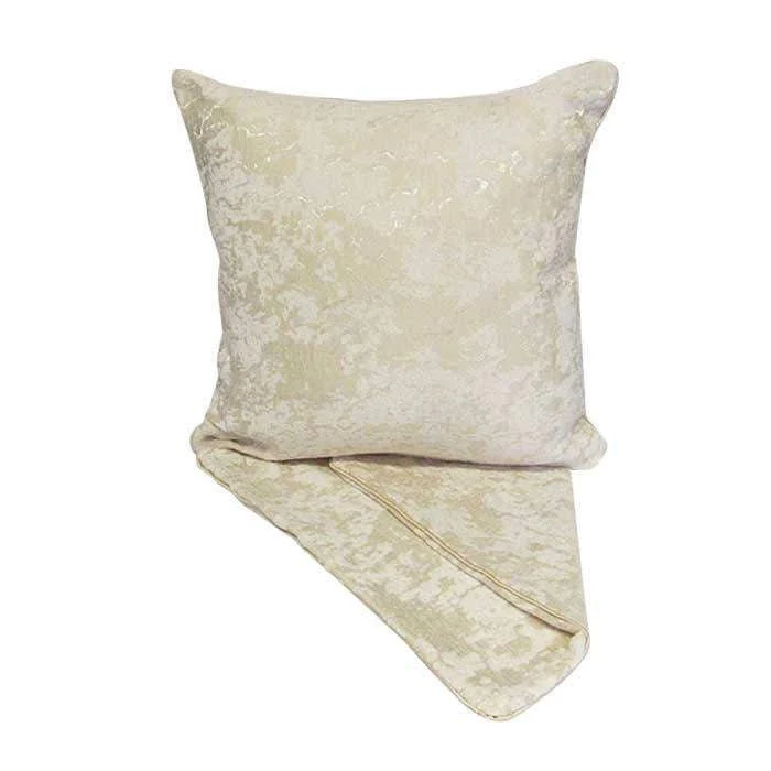 Mist Cushion - Image 4