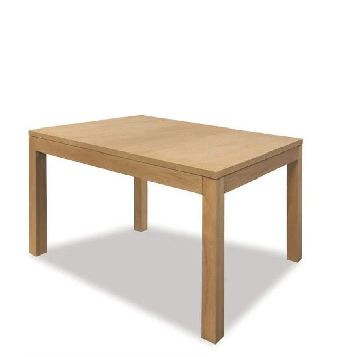 Modena Dining Table Extension - Ash