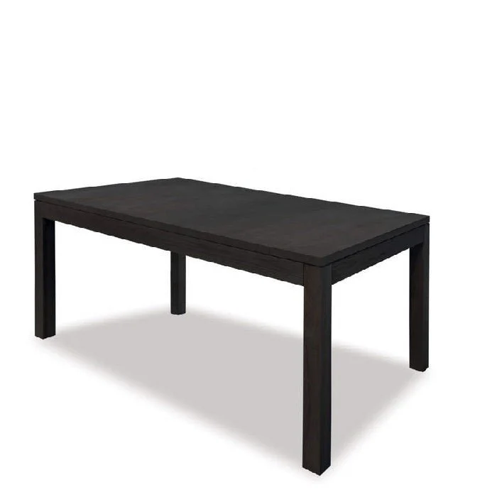Modena Dining Table Extension - Ash - Image 11