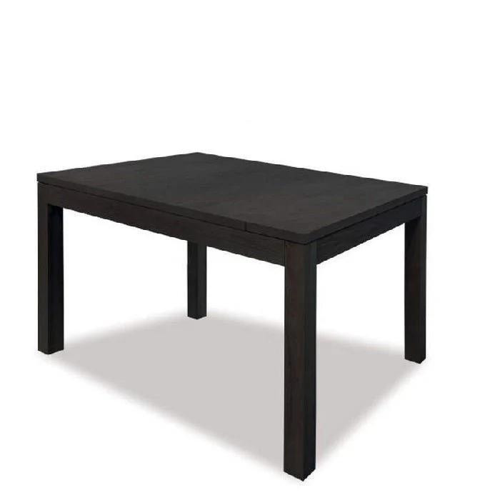 Modena Dining Table Extension - Ash - Image 2