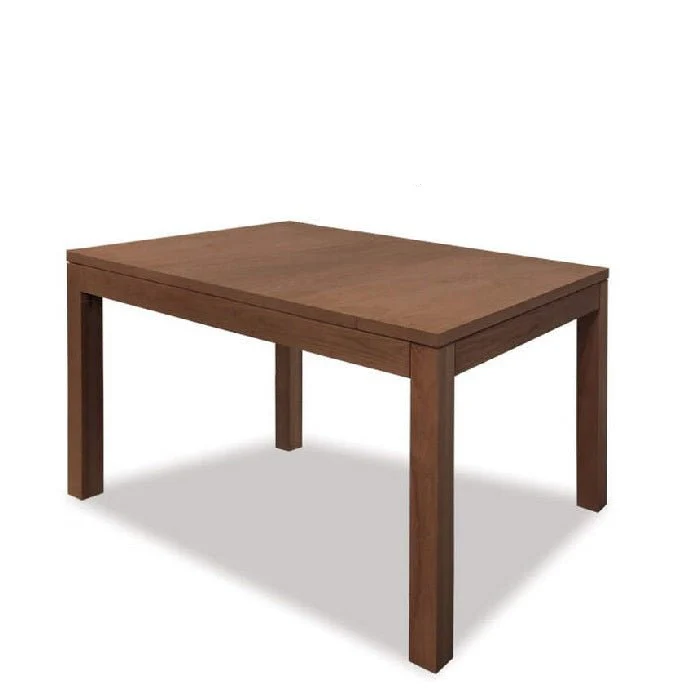Modena Dining Table Extension - Ash - Image 3