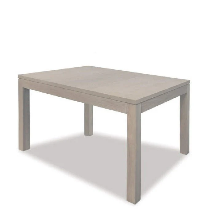 Modena Dining Table Extension - Ash - Image 4