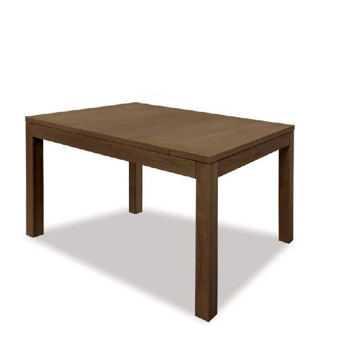 Modena Dining Table Extension - Ash - Image 5
