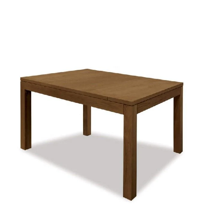 Modena Dining Table Extension - Ash - Image 6