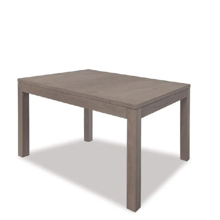 Modena Dining Table Extension - Ash - Image 7
