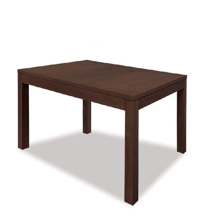 Modena Dining Table Extension - Ash - Image 8