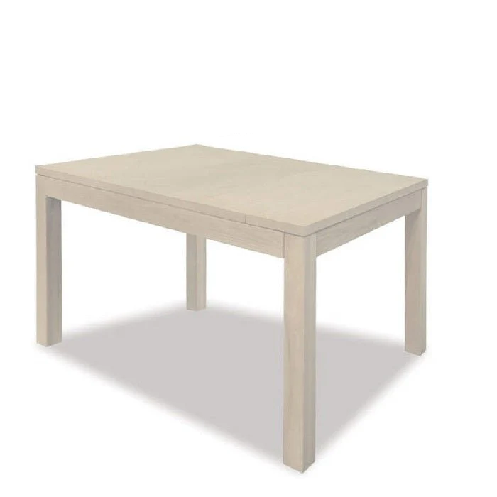 Modena Dining Table Extension - Ash - Image 9