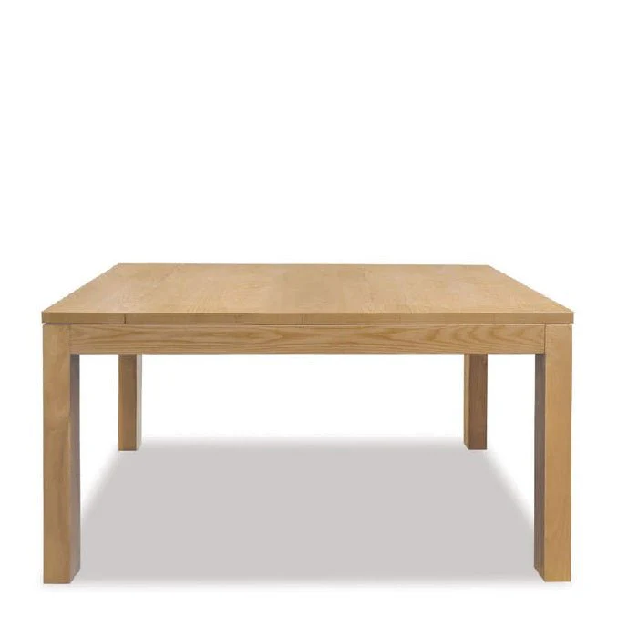 Modena & Pero Dining Suite 1300-1700w (7 Pce) - Image 3