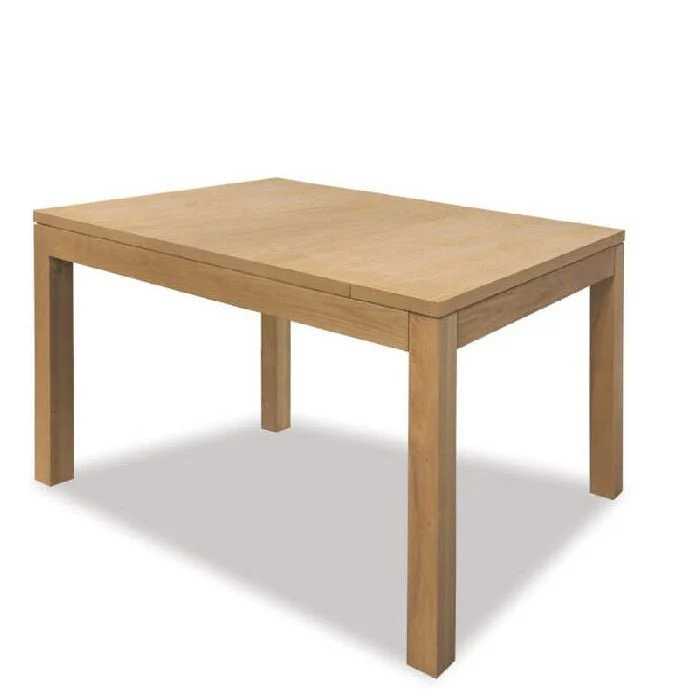 Modena & Pero Dining Suite 1300-1700w (7 Pce) - Image 5
