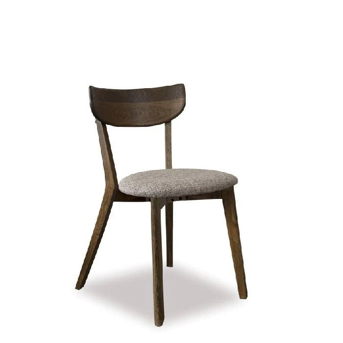 Modena & Pero Dining Suite 1300-1700w (7 Pce) - Image 6