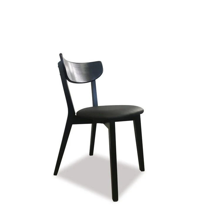 Modena & Pero Dining Suite 1300-1700w (7 Pce) - Image 7