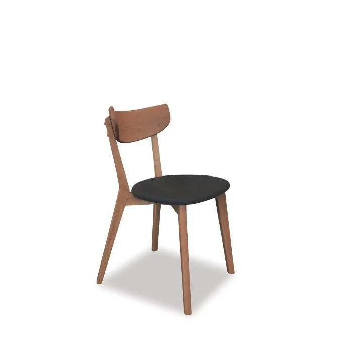 Modena & Pero Dining Suite 1300-1700w (7 Pce) - Image 8