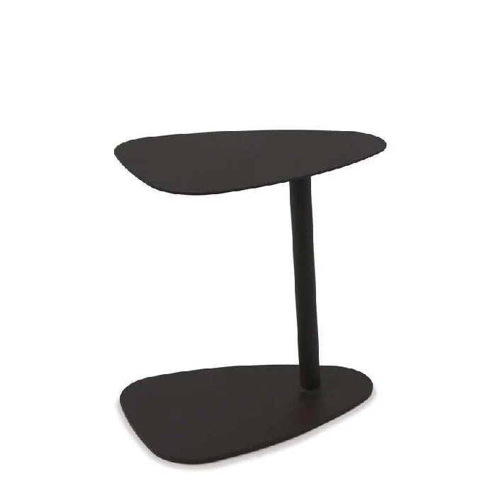 Monica Outdoor side table - Lasting Durability - Image 4