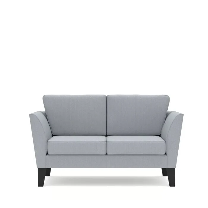 Monty Lounge Suite