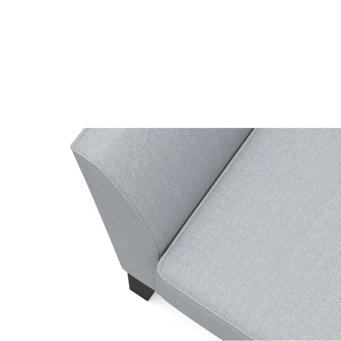 Monty Lounge Suite - Image 2