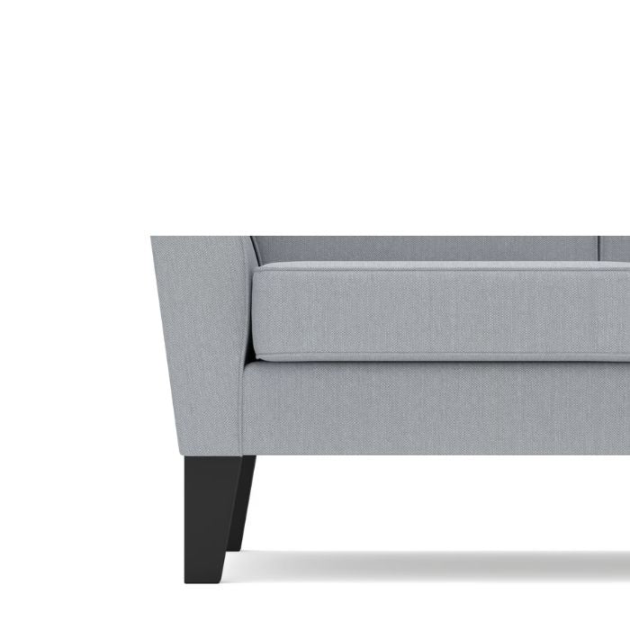 Monty Lounge Suite - Image 3