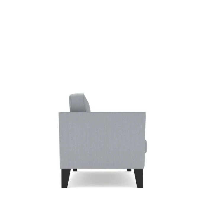 Monty Lounge Suite - Image 4