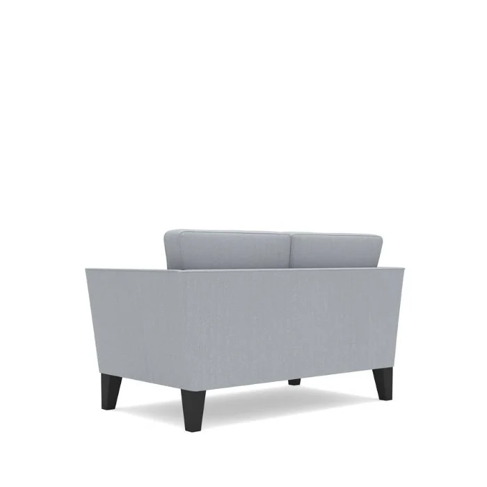 Monty Lounge Suite - Image 5