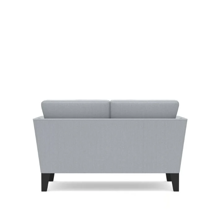 Monty Lounge Suite - Image 6