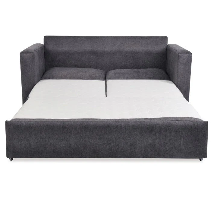 Morris Sofa Bed - Double - Image 3