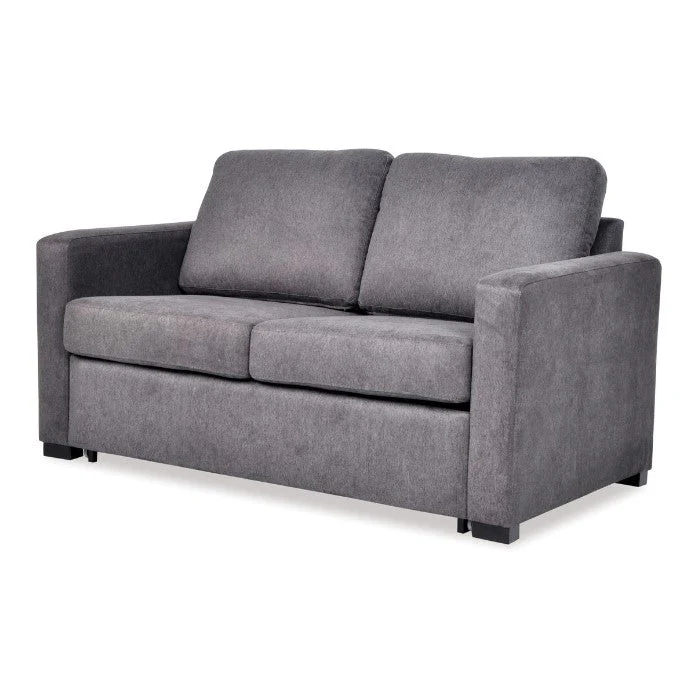 Morris Sofa Bed - Double - Image 4