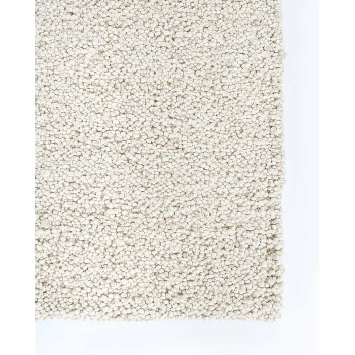 Mt Somers Floor Rug - Acorn  (100% Wool) - Image 2