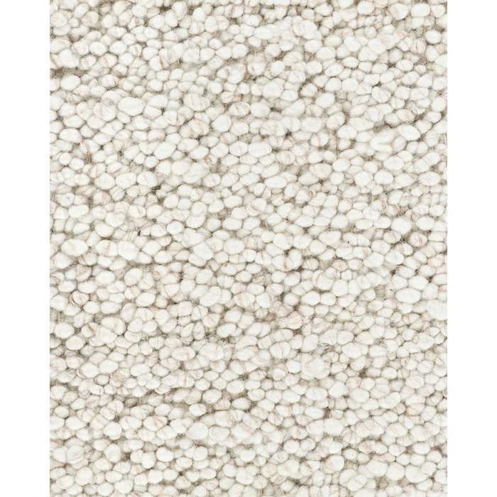 Mt Somers Floor Rug - Acorn  (100% Wool) - Image 3