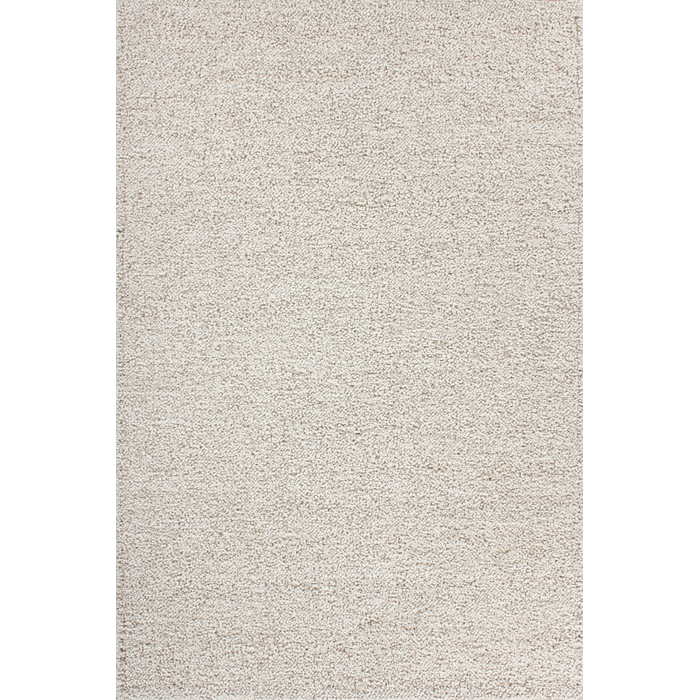 Mt Somers Floor Rug - Acorn  (100% Wool) - Image 4