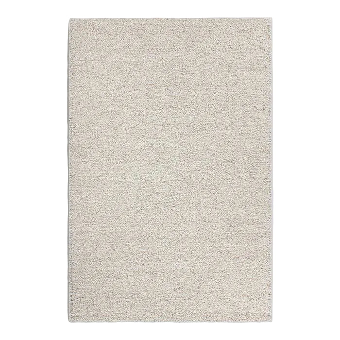 Mt Somers Floor Rug - Acorn  (100% Wool) - Image 5