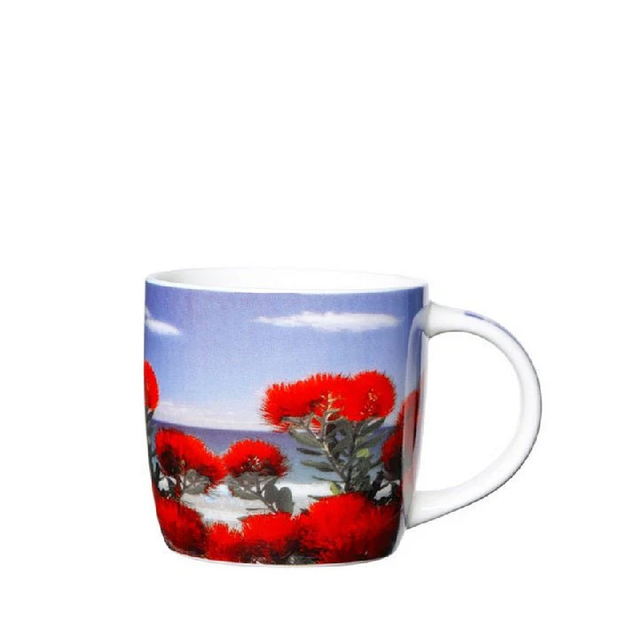 Porcelin Mugs - Short 365ml - Comfort in every sip - Image 4
