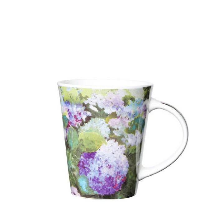 Porcelin Mugs - Tall 360ml - Elevante your daily beverage - Image 4