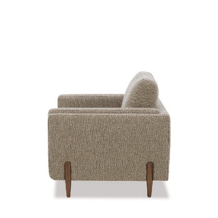Nash Armchair - Timeless Design - Image 4