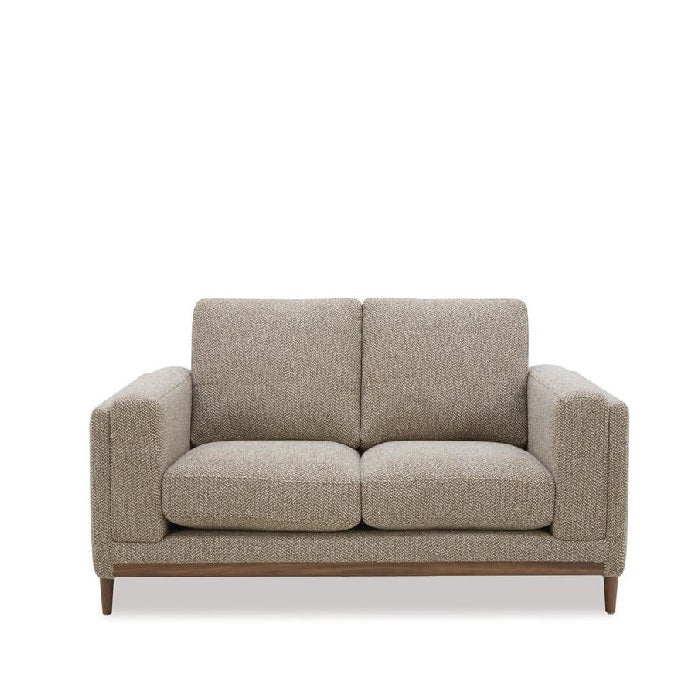Nash Lounge Suite