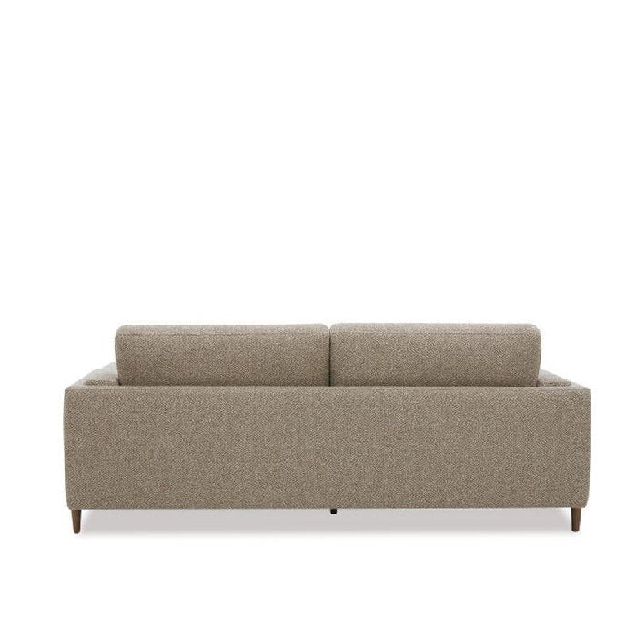 Nash Lounge Suite - Image 3
