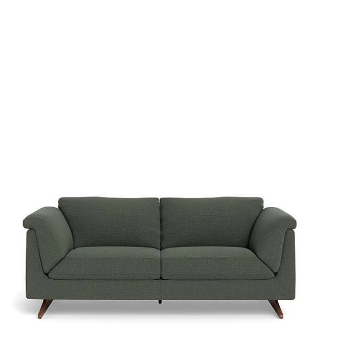 Nash Sofa in Fabric – 2.5 or 3 Seater