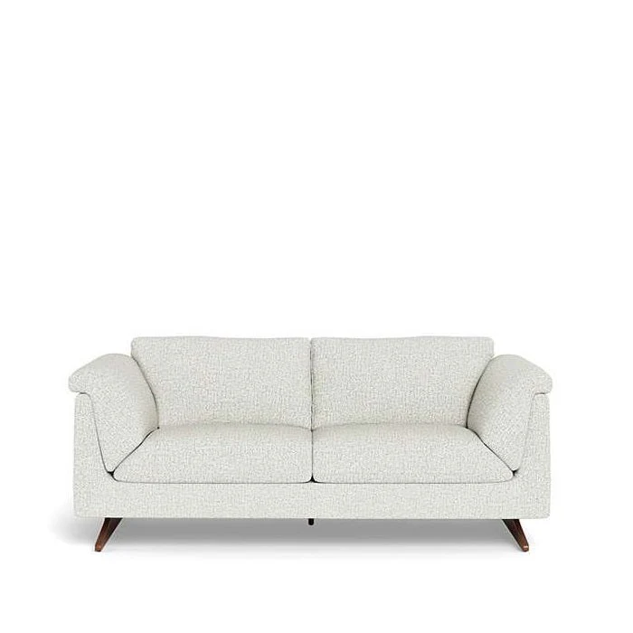 Nash Sofa in Fabric – 2.5 or 3 Seater - Image 10