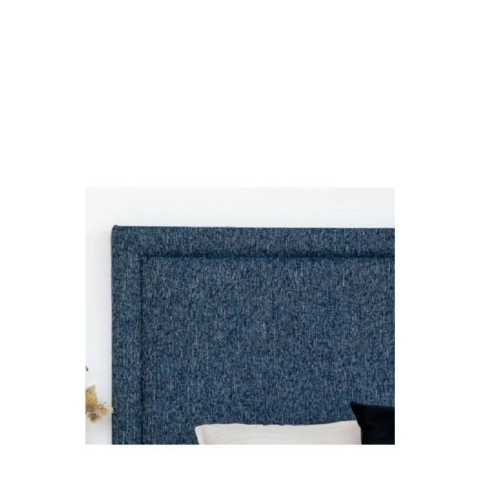 Nashville Headboard King Single to Super King - Image 2