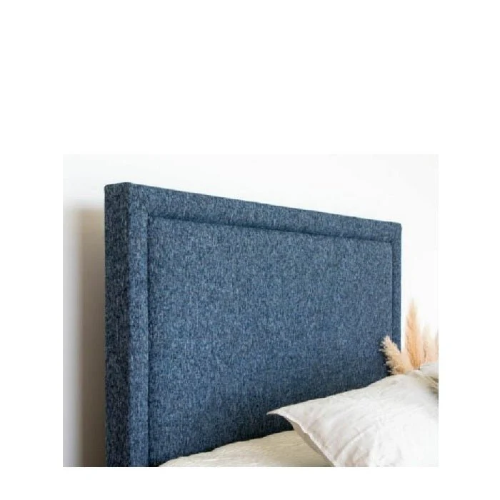 Nashville Headboard King Single to Super King - Image 3