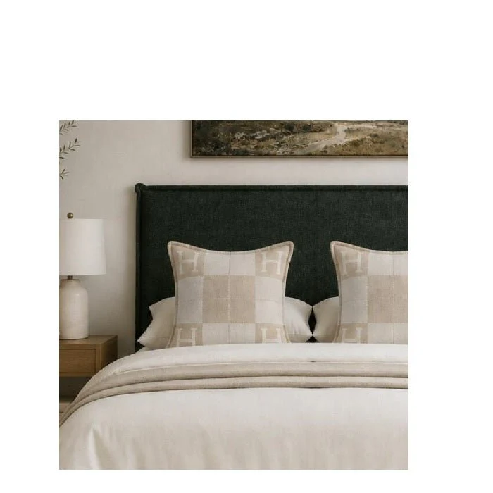 Nimes Headboard Queen to Super King - Image 3