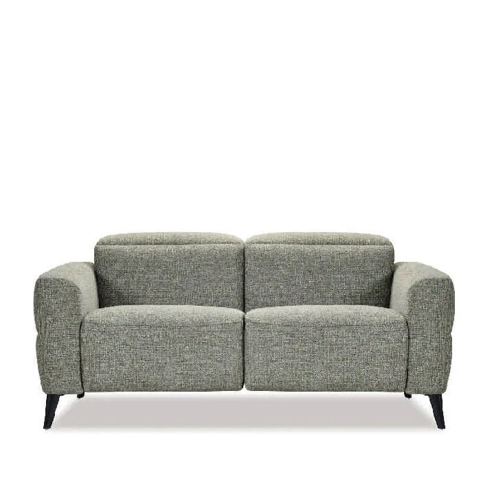 Nina Recliner Sofas - 2 or 2.5 Seaters - Image 3