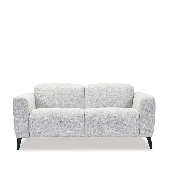 Nina Recliner Sofas - 2 or 2.5 Seaters - Image 4