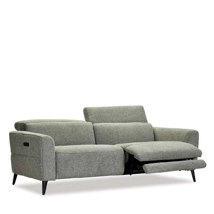 Nina Recliner Sofas - 2 or 2.5 Seaters - Image 5