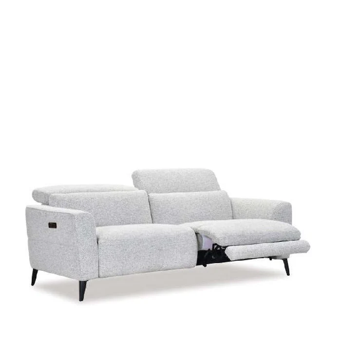 Nina Recliner Sofas - 2 or 2.5 Seaters - Image 6