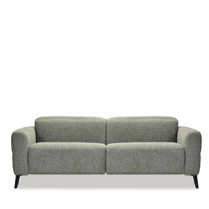 Nina Recliner Sofas - 2 or 2.5 Seaters - Image 7