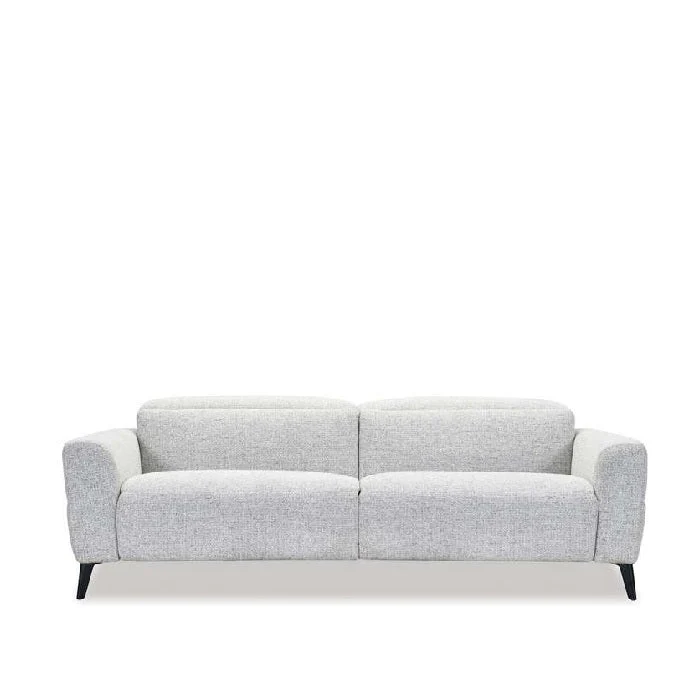 Nina Recliner Sofas - 2 or 2.5 Seaters - Image 8