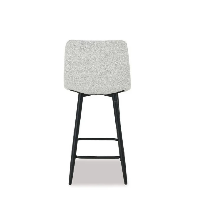Nirvana Barstool 650SH - choice of colours - Image 2