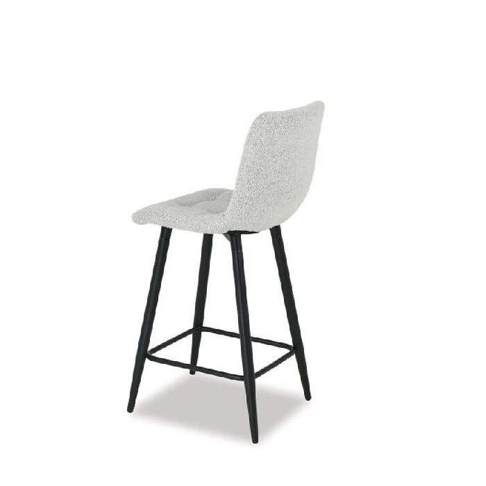 Nirvana Barstool 650SH - choice of colours - Image 3