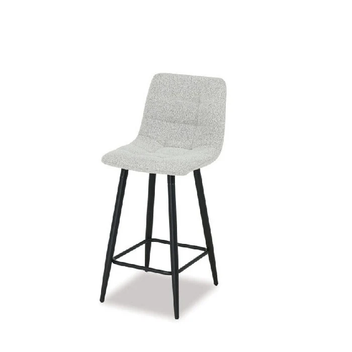 Nirvana Barstool 650SH - choice of colours - Image 5