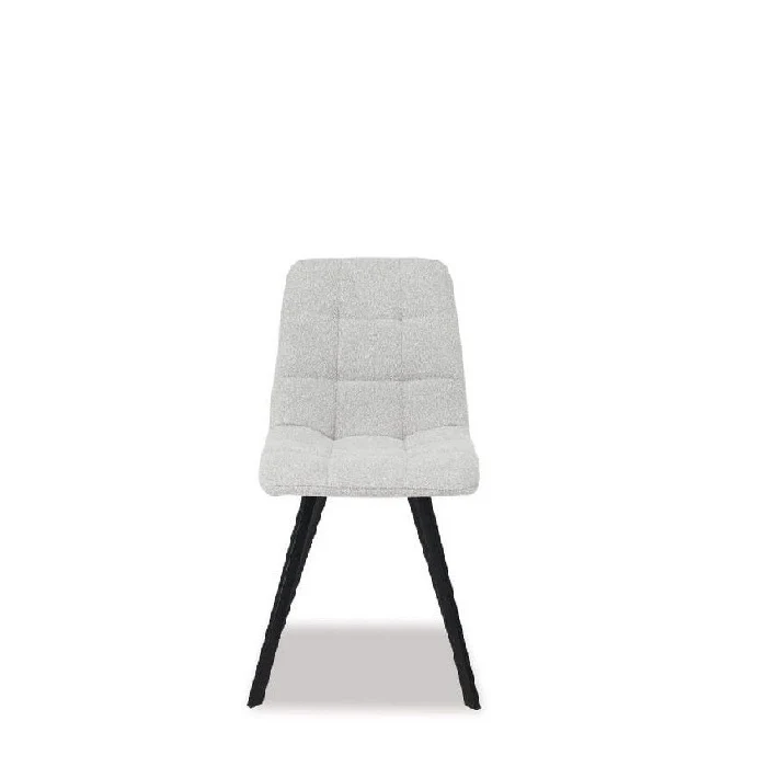 Nirvana Dining Chair