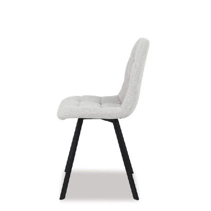 Nirvana Dining Chair - Image 4